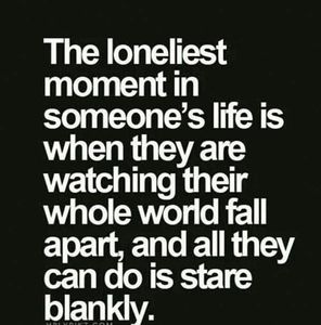 Meet your Posher, Cindy andsteven